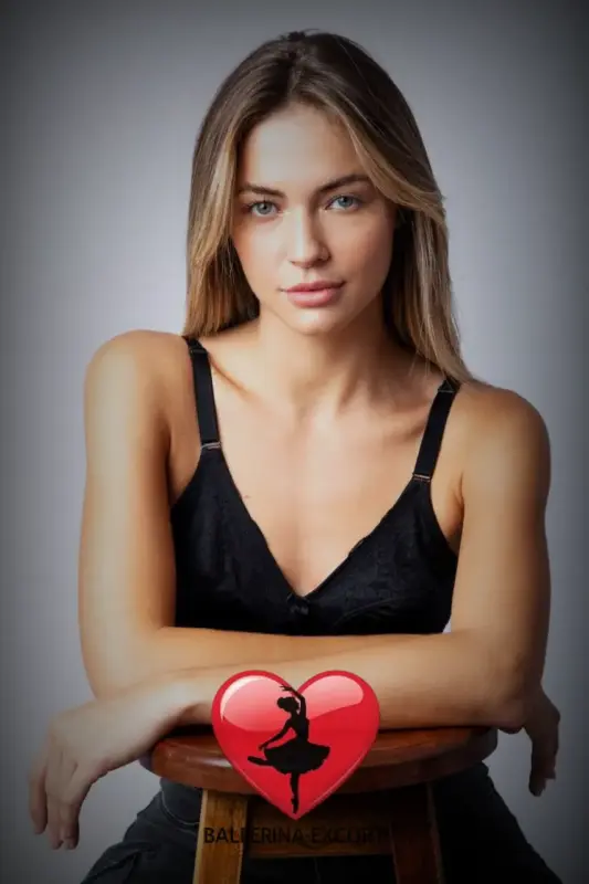 Nataly
