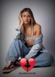 Nataly — photo 4