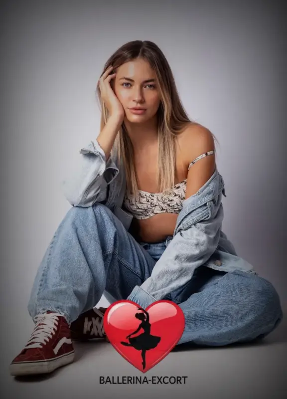 Nataly