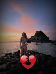 Natasha — photo 2