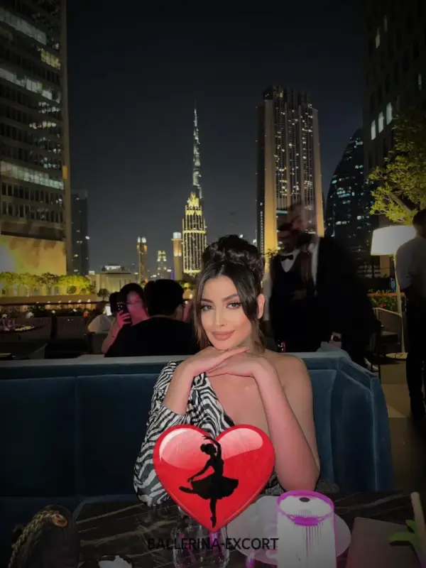 Naya