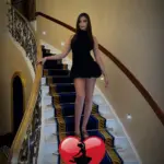 Naya