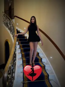 Naya