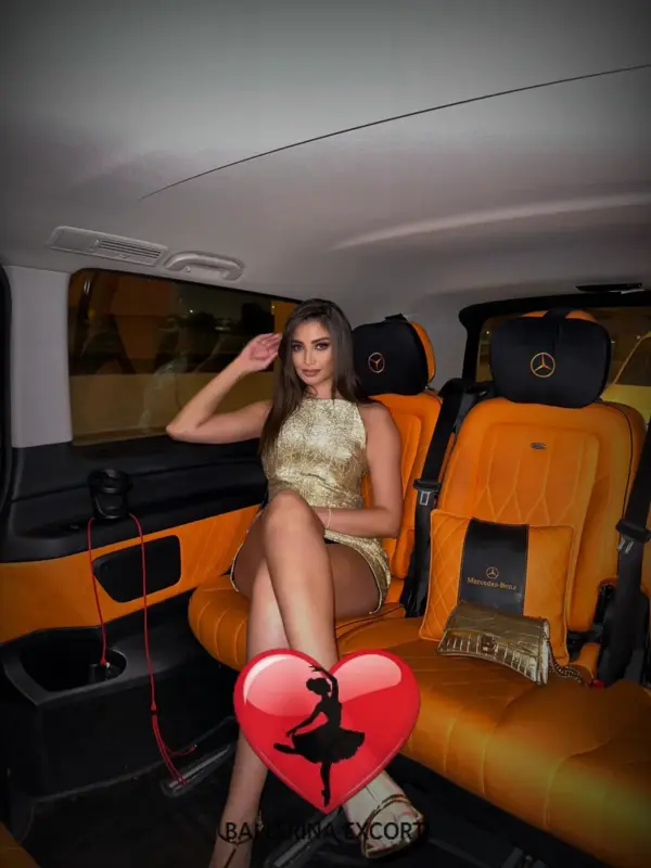 Naya
