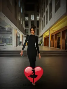 Naya — photo 4