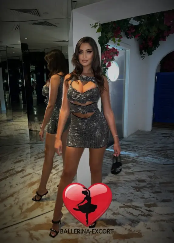 Naya