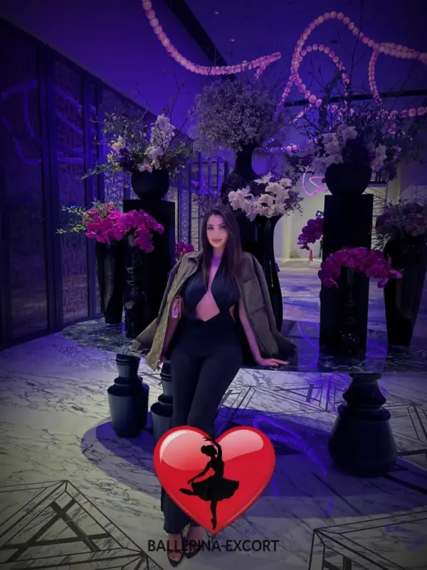 Naya