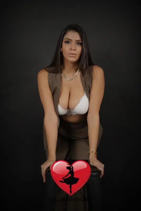 Nayla