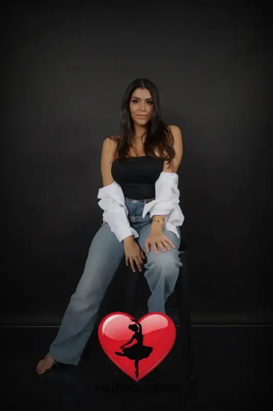 Nayla