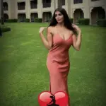 Nayla