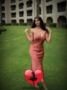 Nayla