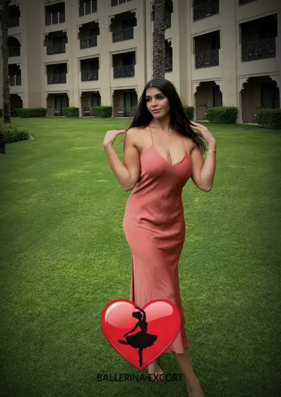 Nayla