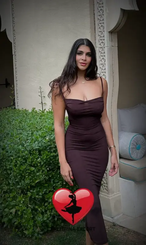 Nayla