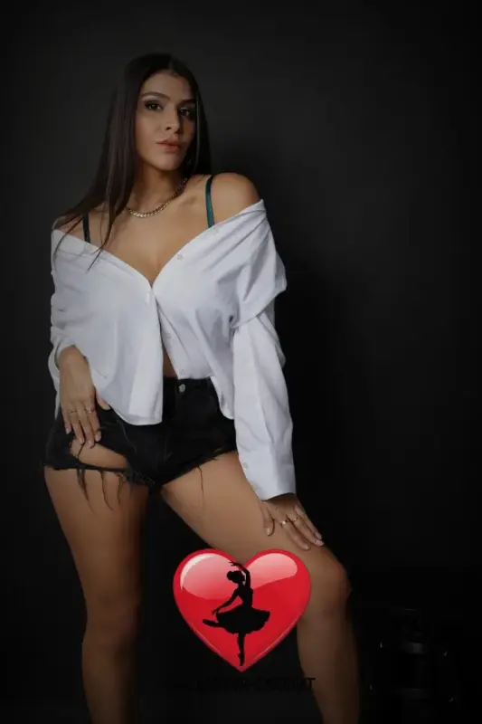 Nayla