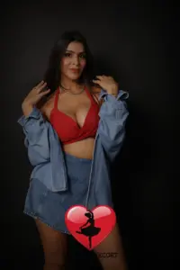 Nayla — photo 3