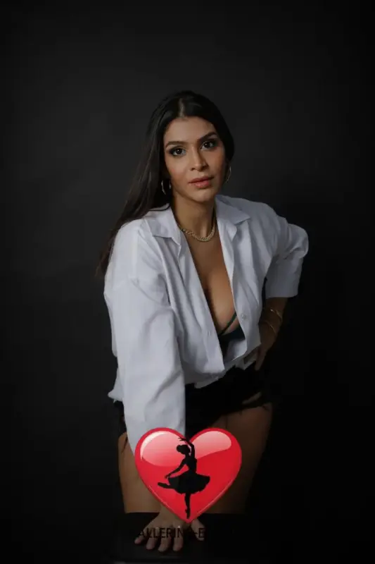 Nayla