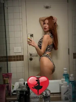 Negina