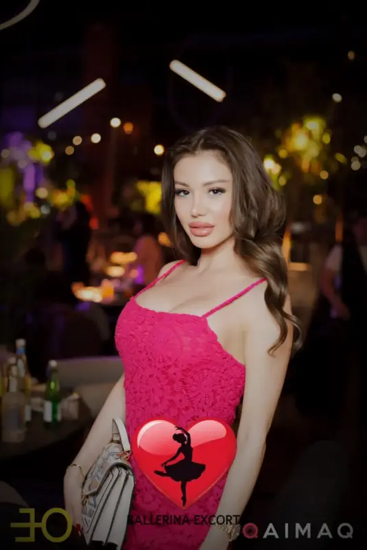 Negina