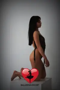 Nelli — photo 2