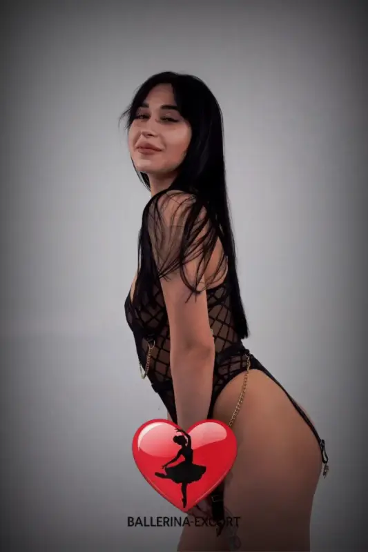 Nelli