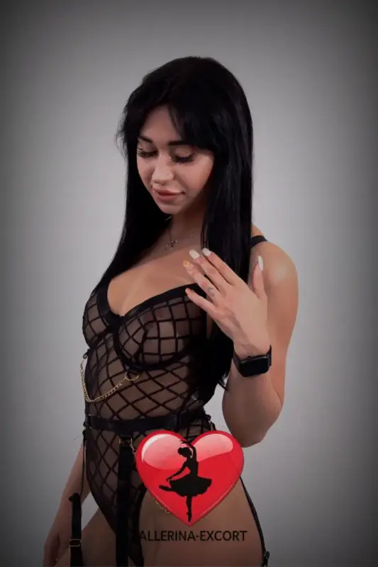 Nelli