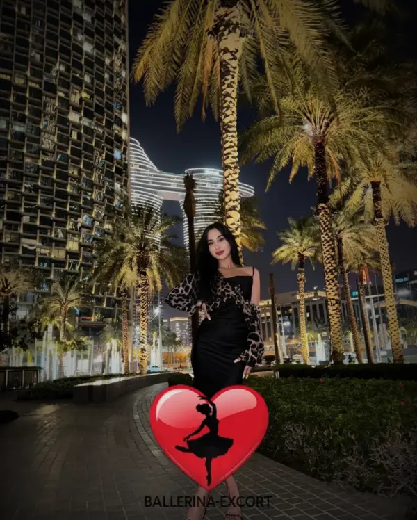 Nelli