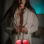 Nely
