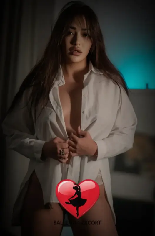 Nely
