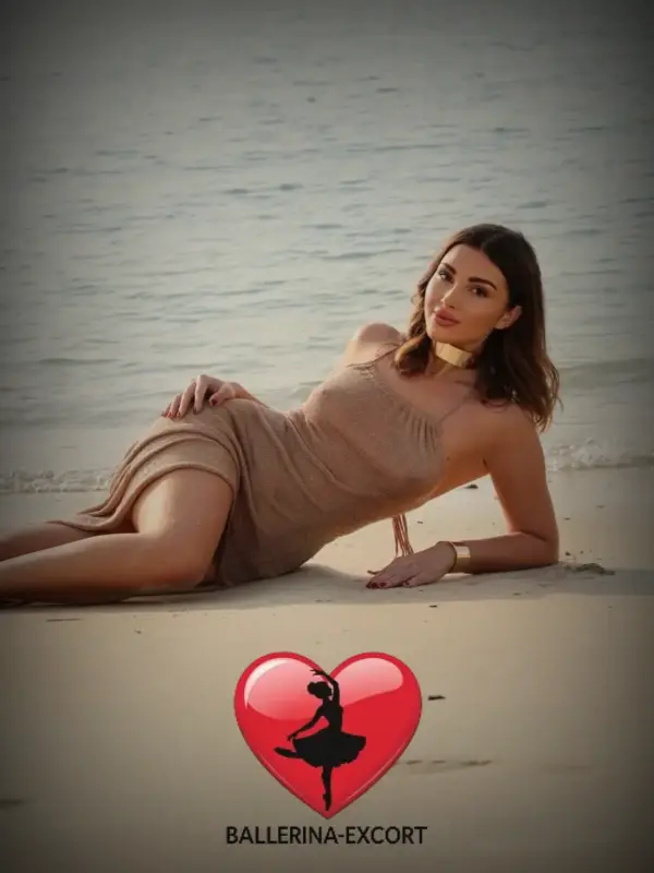 Nensi