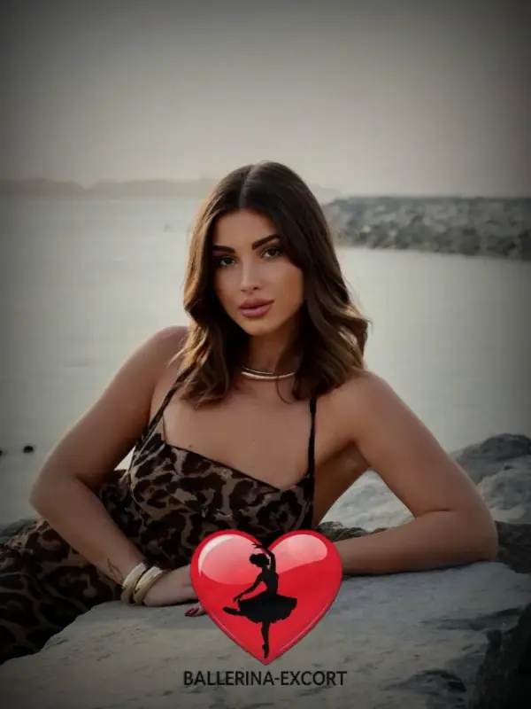 Nensi