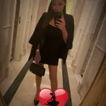 Neriya