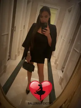 Neriya