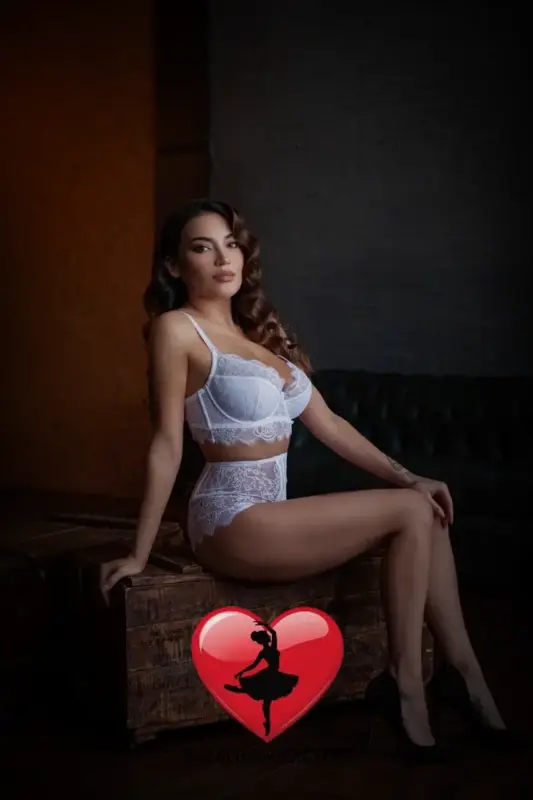 Neriya
