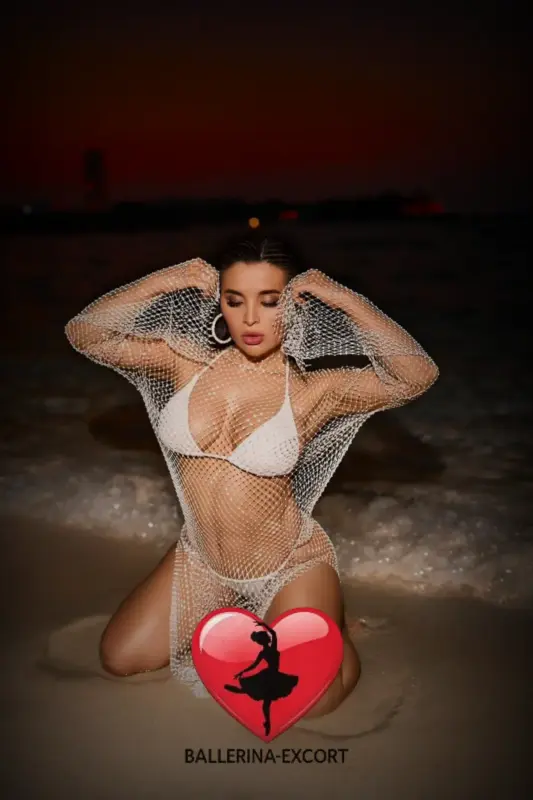 Nessa