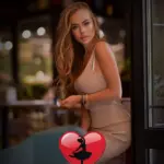 Nessa