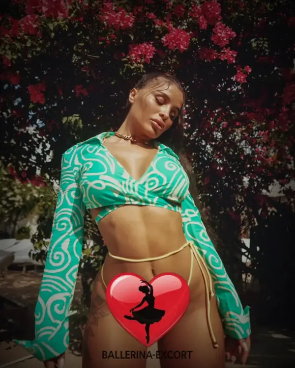 Nessa