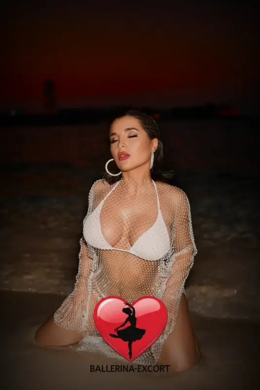 Nessa