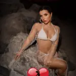 Nessa