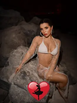 Nessa