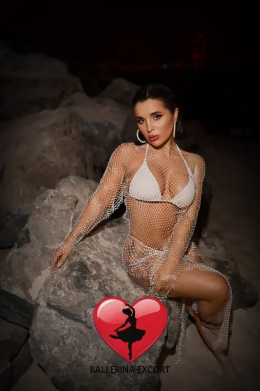 Nessa