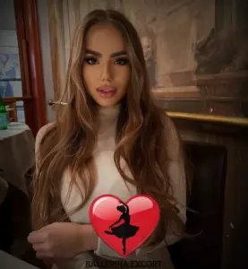 Nessa — photo 2