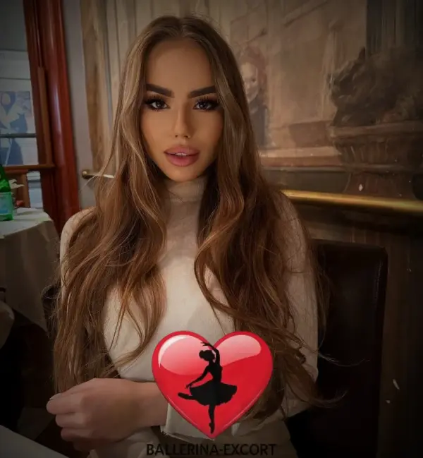 Nessa