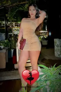 Nia — photo 3