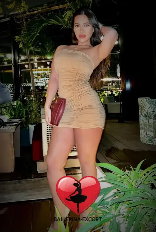Nia