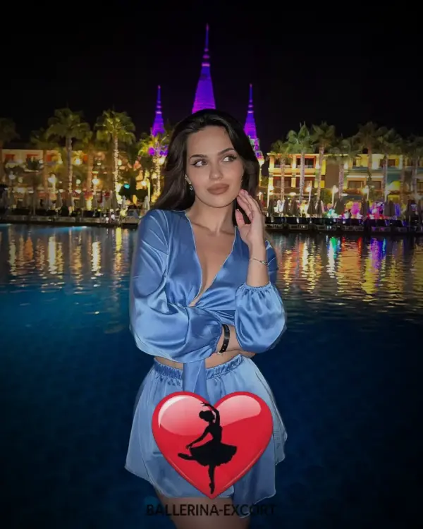 Nicole