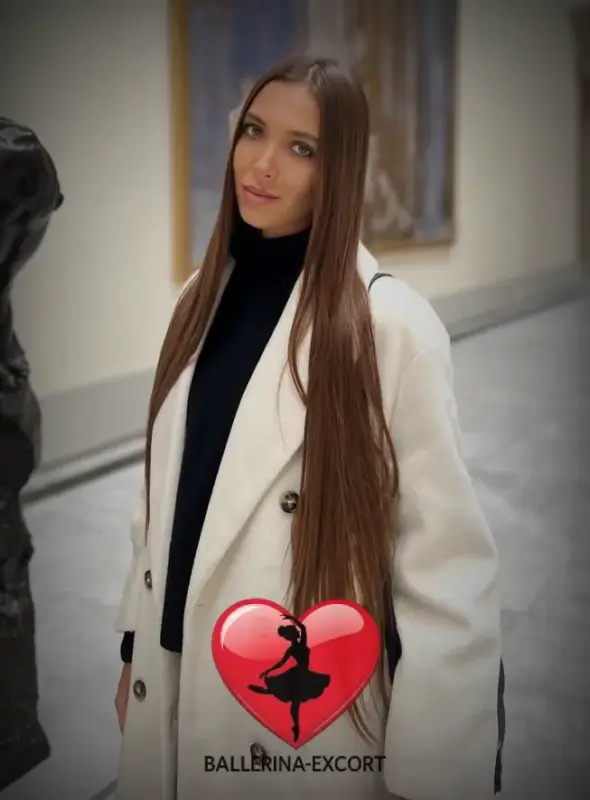 Nicole