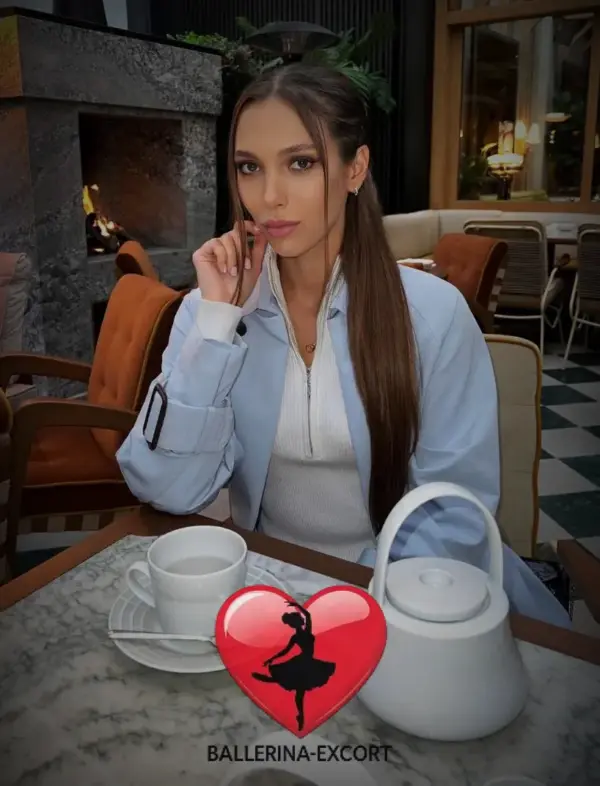 Nicole