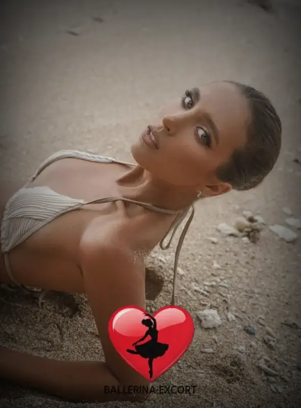Nicole