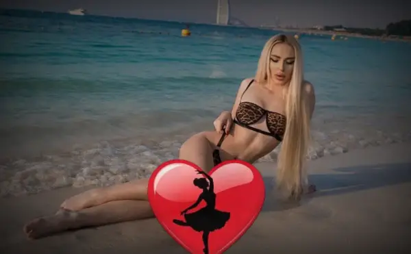 Nicole