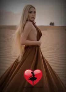 Nicole — photo 3